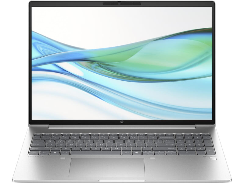 HP ProBook 460 G11 Intel® Core™ Ultra 5 125U Notebook 40,6cm (16 Zoll)