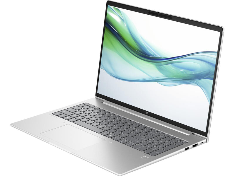 HP ProBook 460 G11 Intel® Core™ Ultra 5 125U Notebook 40,6cm (16 Zoll)