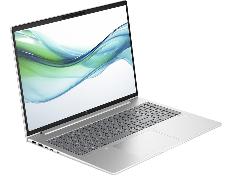 HP ProBook 460 G11 Intel® Core™ Ultra 5 125U Notebook 40,6cm (16 Zoll)