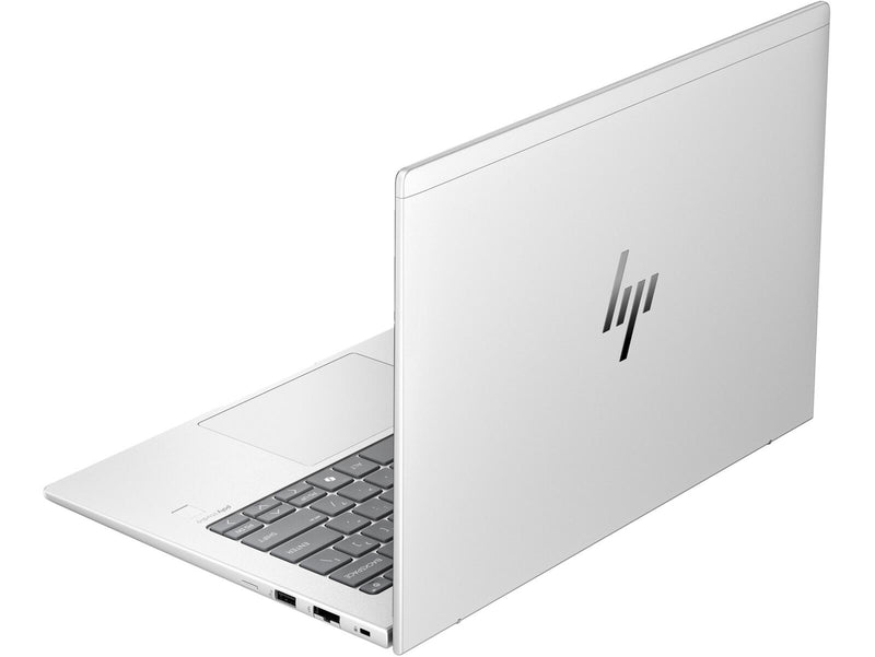 HP EliteBook 645 G11 AMD Ryzen™ 5 7535U Notebook 35,6cm (14 Zoll)