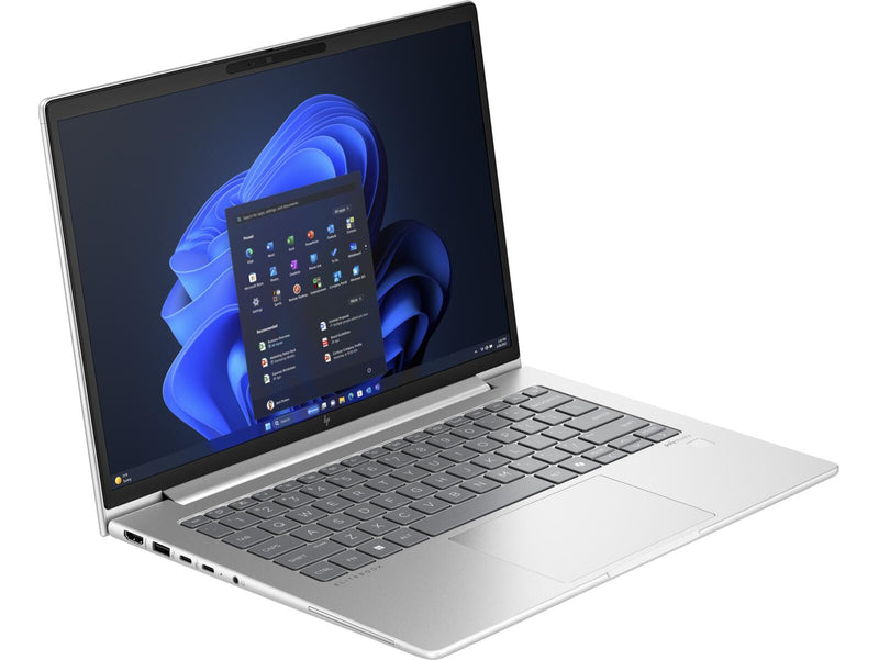 HP EliteBook 645 G11 AMD Ryzen™ 5 7535U Notebook 35,6cm (14 Zoll)