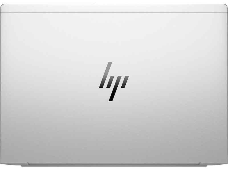 HP EliteBook 645 G11 AMD Ryzen™ 5 7535U Notebook 35,6cm (14 Zoll)