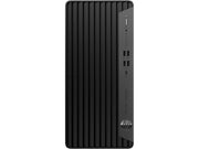 HP EliteDesk 800 G9 Tower-PC