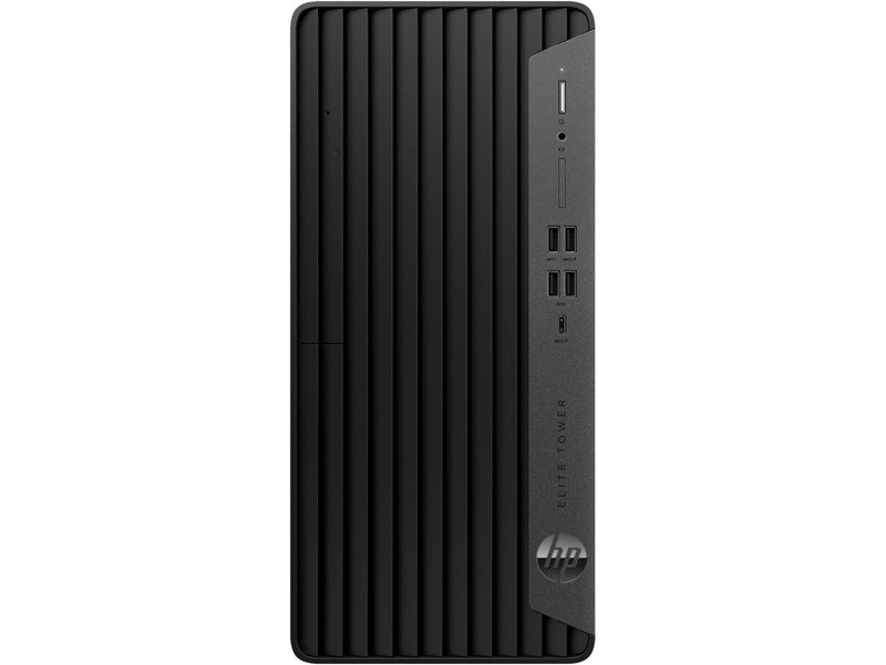HP EliteDesk 800 G9 Tower-PC
