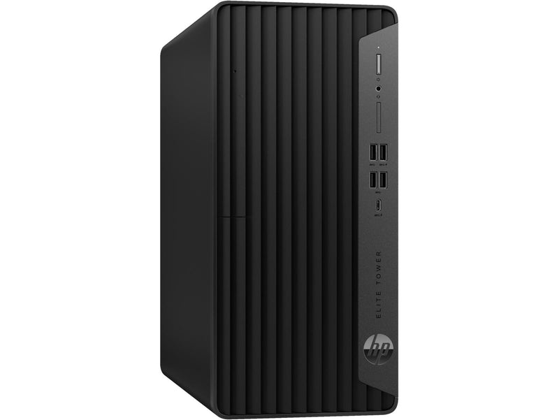 HP EliteDesk 800 G9 Tower-PC