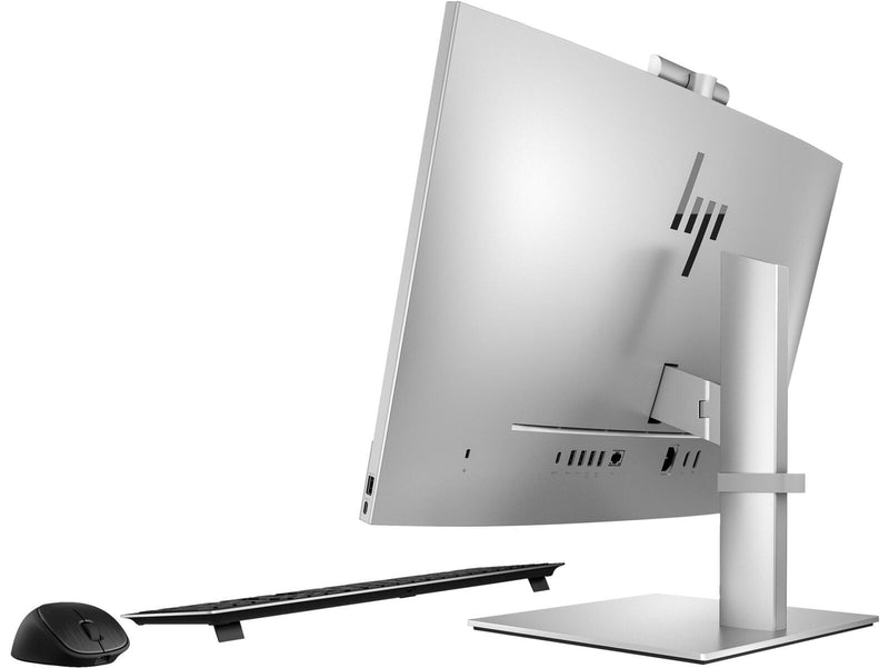 HP EliteOne 840 G9 All-in-One-Touchscreen-PC 60,5 cm (23,8 Zoll)
