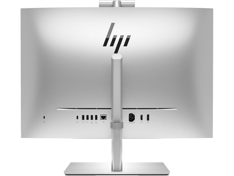 HP EliteOne 840 G9 All-in-One-Touchscreen-PC 60,5 cm (23,8 Zoll)