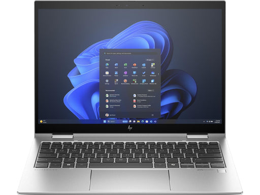 HP EliteBook x360 830 G11 Intel® Core™ Ultra 5 125U 33,8 cm (13,3 Zoll)
