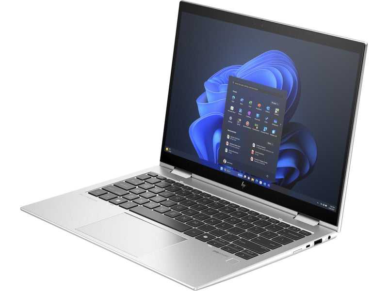 HP EliteBook x360 830 G11 Intel® Core™ Ultra 5 125U 33,8 cm (13,3 Zoll)