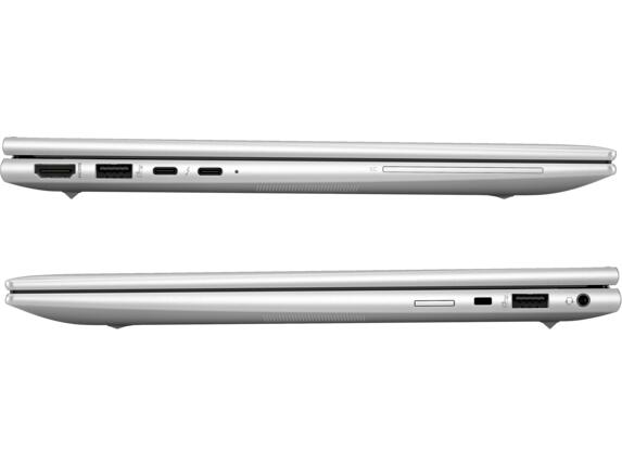 HP EliteBook 830 G11 Intel® Core™ Ultra 5 125U Notebook 33,8cm (13,3 Zoll)