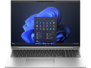 HP EliteBook 860 G11 Intel® Core™ Ultra 7 155U Notebook 40,6 cm (16 Zoll)