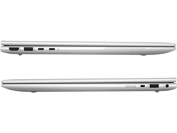 HP EliteBook 860 G11 Intel® Core™ Ultra 7 155U Notebook 40,6 cm (16 Zoll)