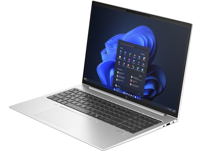 HP EliteBook 860 G11 Intel® Core™ Ultra 7 155U Notebook 40,6 cm (16 Zoll)