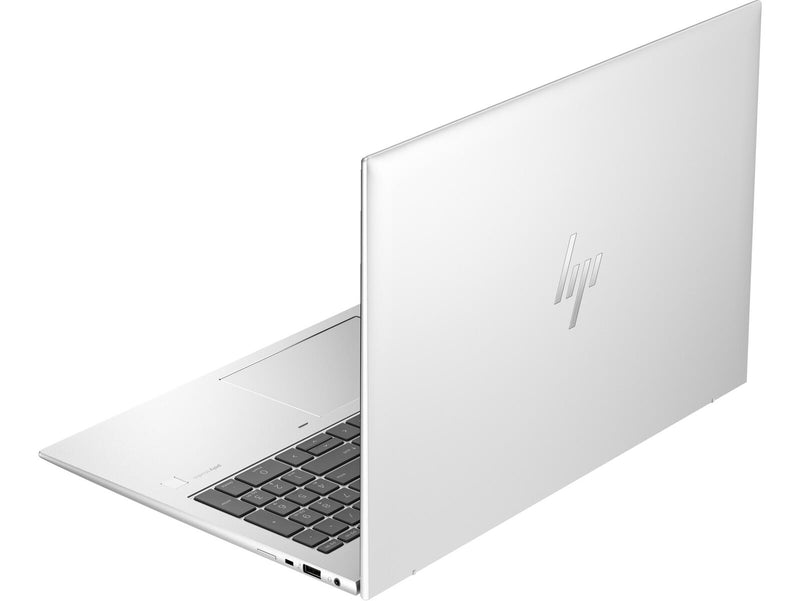 HP EliteBook 860 G11 Intel® Core™ Ultra 7 155U Notebook 40,6 cm (16 Zoll)