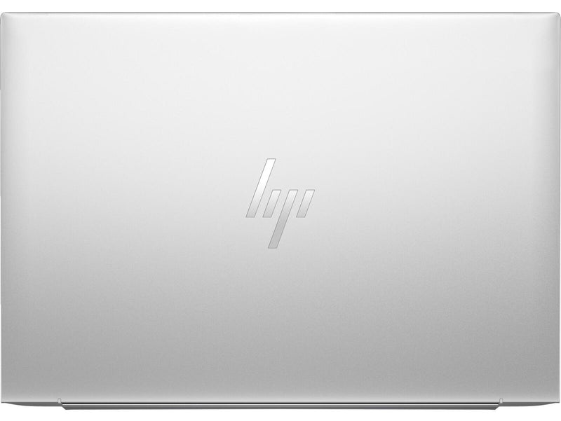 HP EliteBook 860 G11 Intel® Core™ Ultra 7 155U Notebook 40,6 cm (16 Zoll)