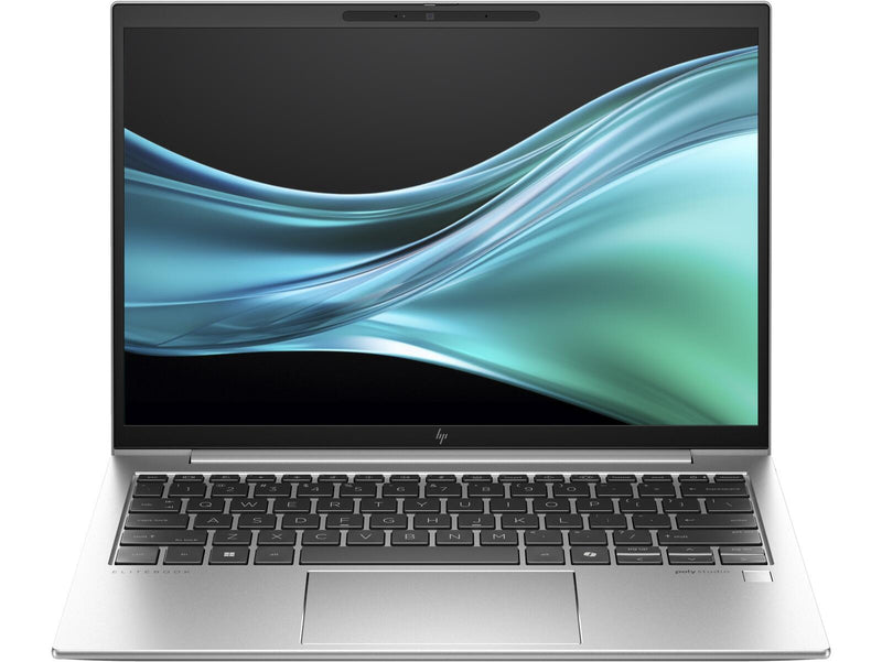 HP EliteBook 835 G11 AMD Ryzen™ 5 8540U 33,8 cm (13,3 Zoll)
