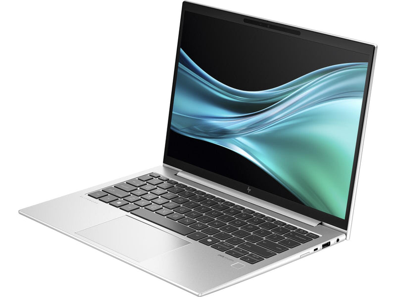 HP EliteBook 835 G11 AMD Ryzen™ 5 8540U 33,8 cm (13,3 Zoll)