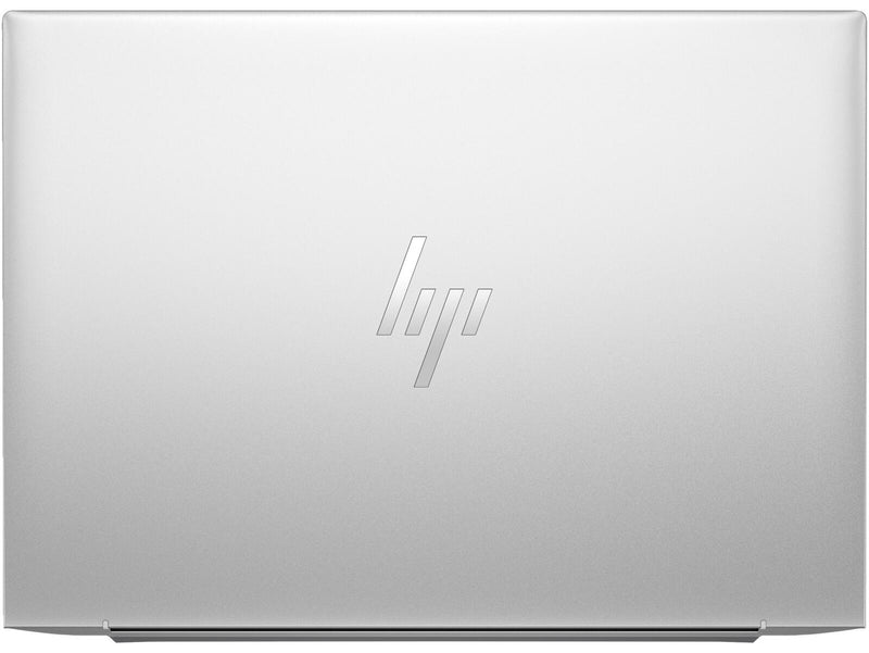 HP EliteBook 835 G11 AMD Ryzen™ 5 8540U 33,8 cm (13,3 Zoll)