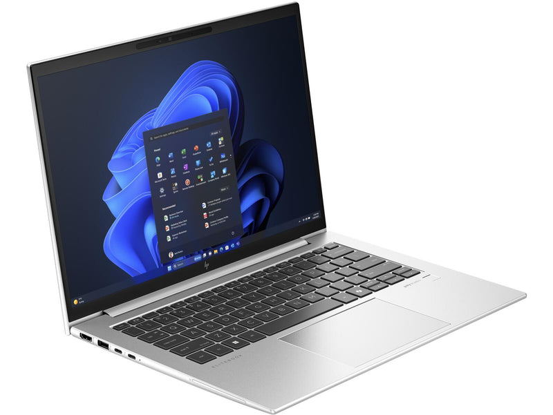 HP EliteBook 845 G11 AMD Ryzen™ 7 8840U Notebook 35,6cm (14 Zoll)