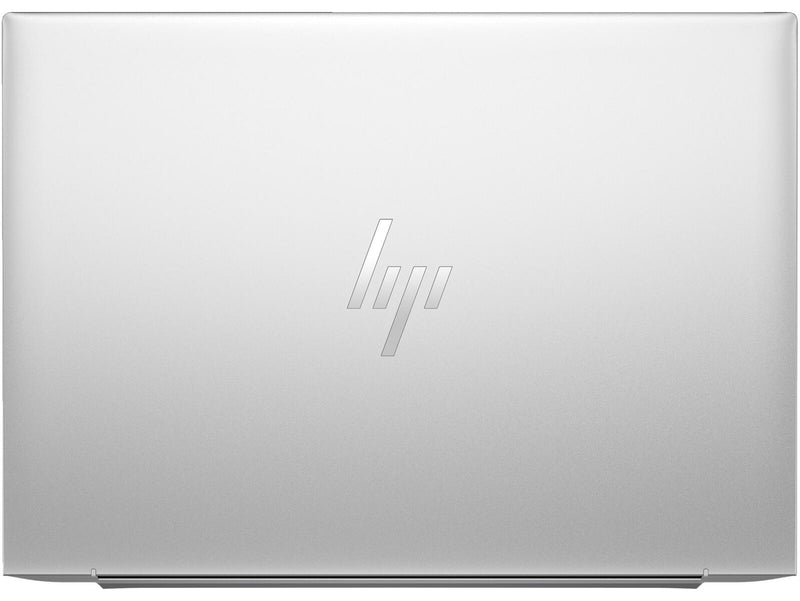 HP EliteBook 845 G11 AMD Ryzen™ 7 8840U Notebook 35,6cm (14 Zoll)
