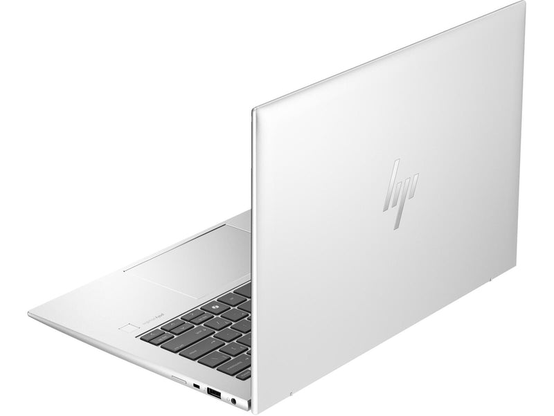 HP EliteBook 845 G11 AMD Ryzen™ 7 8840U Notebook 35,6cm (14 Zoll)