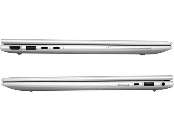 HP EliteBook 845 G11 AMD Ryzen™ 7 8840U Notebook 35,6cm (14 Zoll)