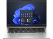 HP EliteBook 845 G11 AMD Ryzen™ 7 8840U Notebook 35,6cm (14 Zoll)