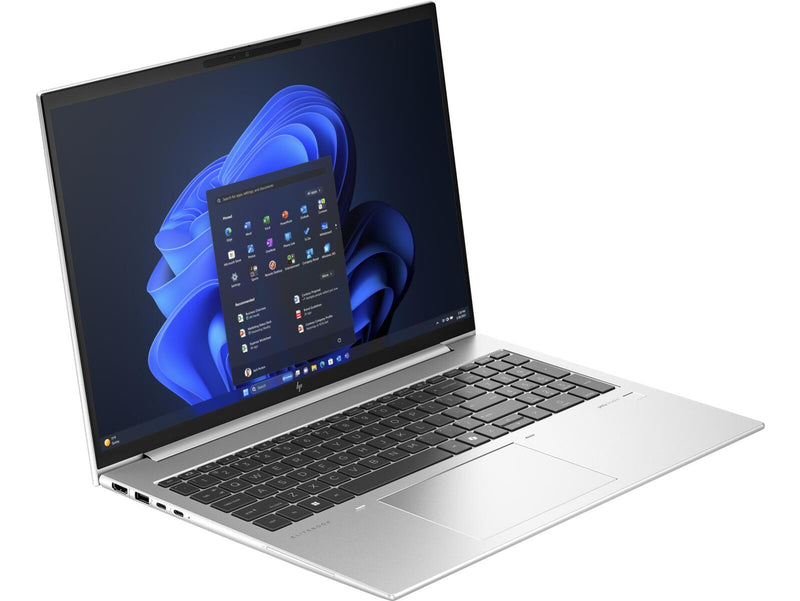 HP EliteBook 865 G11 AMD Ryzen™ 5 8540U Notebook 40,6cm (16 Zoll)