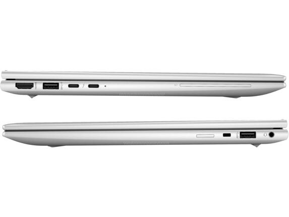 HP EliteBook 840 G10 Intel® Core™ i5-1335U Notebook 35,6cm (14 Zoll)