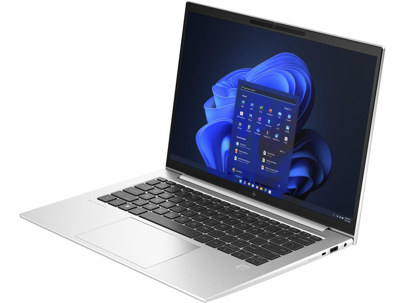 HP EliteBook 840 G10 Intel® Core™ i5-1335U Notebook 35,6cm (14 Zoll)