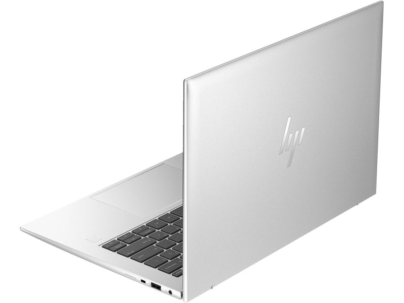 HP EliteBook 840 G10 Intel® Core™ i5-1335U Notebook 35,6cm (14 Zoll)