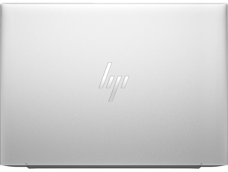 HP EliteBook 840 G10 Intel® Core™ i5-1335U Notebook 35,6cm (14 Zoll)