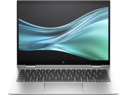 HP Elite x360 830 G11 Intel® Core™ Ultra 5 125U Notebook 33,8cm (13,3 Zoll)