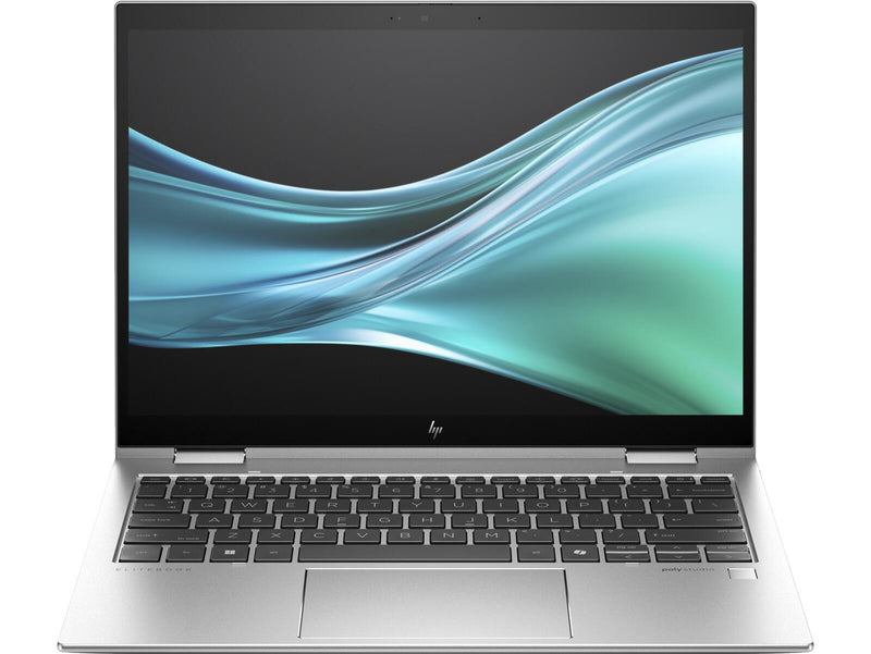 HP Elite x360 830 G11 Intel® Core™ Ultra 5 125U Notebook 33,8cm (13,3 Zoll)