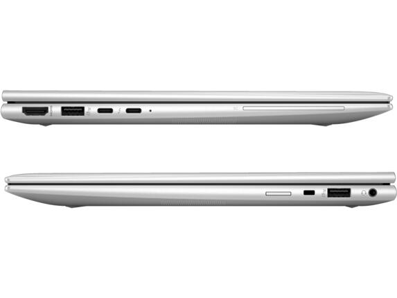 HP Elite x360 830 G11 Intel® Core™ Ultra 5 125U Notebook 33,8cm (13,3 Zoll)