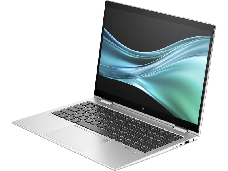 HP Elite x360 830 G11 Intel® Core™ Ultra 5 125U Notebook 33,8cm (13,3 Zoll)