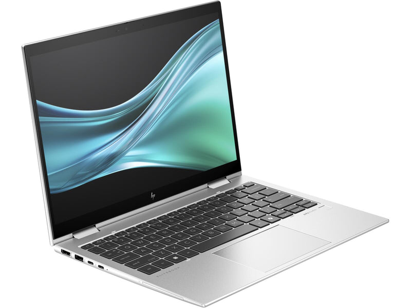 HP Elite x360 830 G11 Intel® Core™ Ultra 5 125U Notebook 33,8cm (13,3 Zoll)