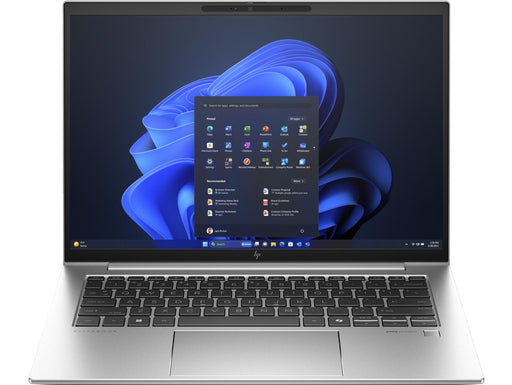 HP EliteBook 840 G11 Intel® Core™ Ultra 7 155H Notebook 35,6 cm (14 Zoll)