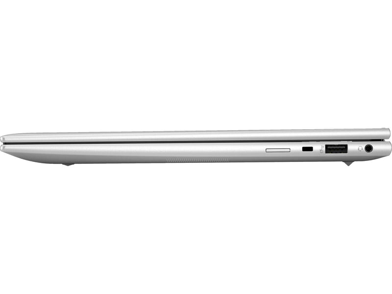 HP EliteBook 840 G11 Intel® Core™ Ultra 7 155H Notebook 35,6 cm (14 Zoll)