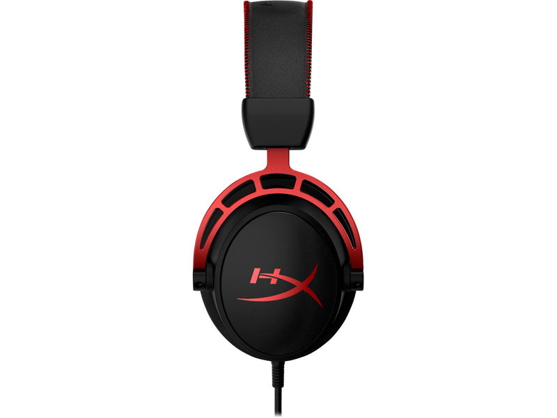 HyperX Cloud Alpha Gaming Headset