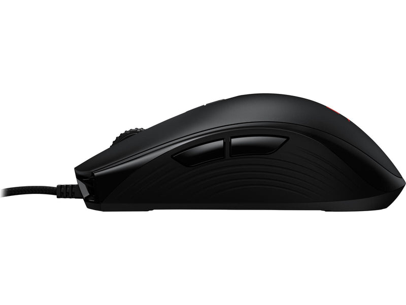 HyperX Pulsefire Core Gaming Maus