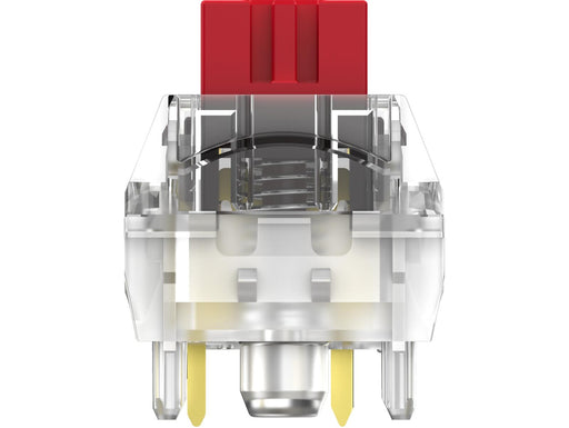 HyperX Lineare Switches
