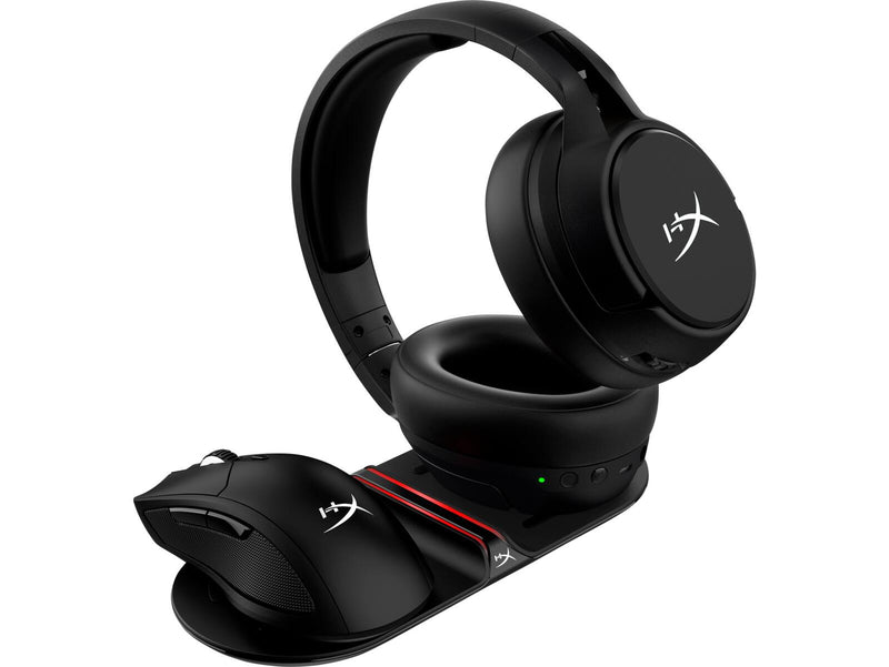 HyperX ChargePlay Base Qi-Wireless-Ladegerät