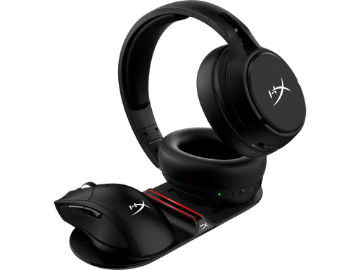 HyperX ChargePlay Base Qi-Wireless-Ladegerät
