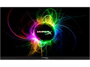 HyperX Armada 25 FHD-Gaming-Monitor
