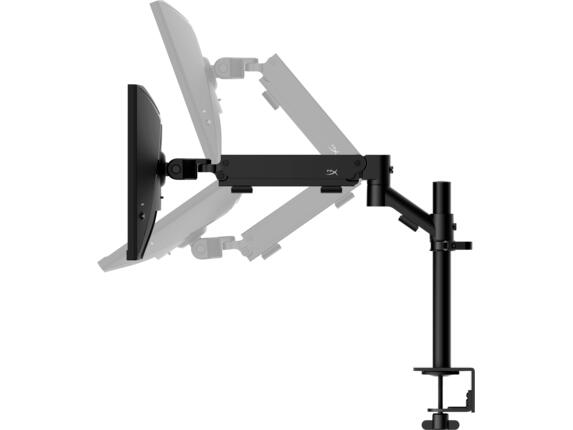 HyperX Armada 25 FHD-Gaming-Monitor