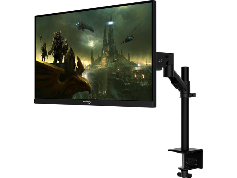 HyperX Armada 25 FHD-Gaming-Monitor