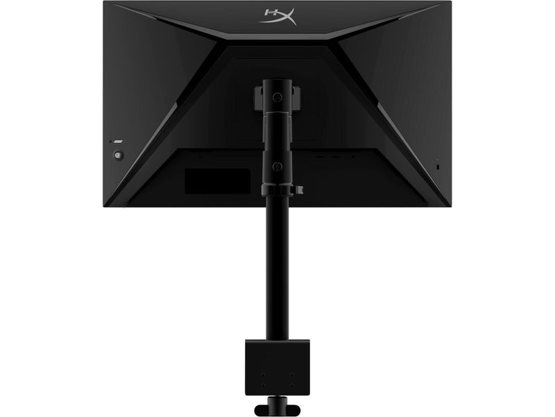 HyperX Armada 25 FHD-Gaming-Monitor