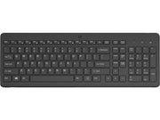 HP 225 Wireless Tastatur