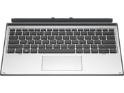 HP Elite Premium Tastatur